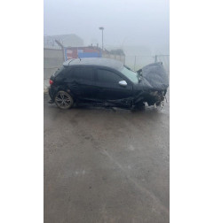Demarreur AUDI A1 1