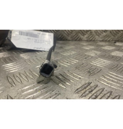 Catalyseur (echappement) KIA PICANTO 3
