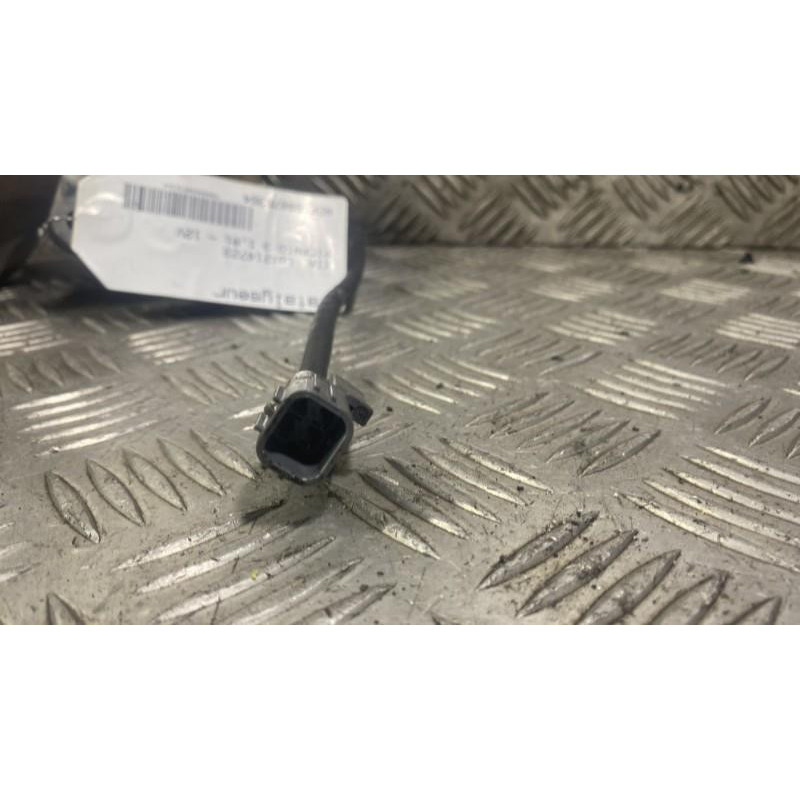 Catalyseur (echappement) KIA PICANTO 3 Photo n°3