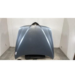 Capot ALFA ROMEO 156