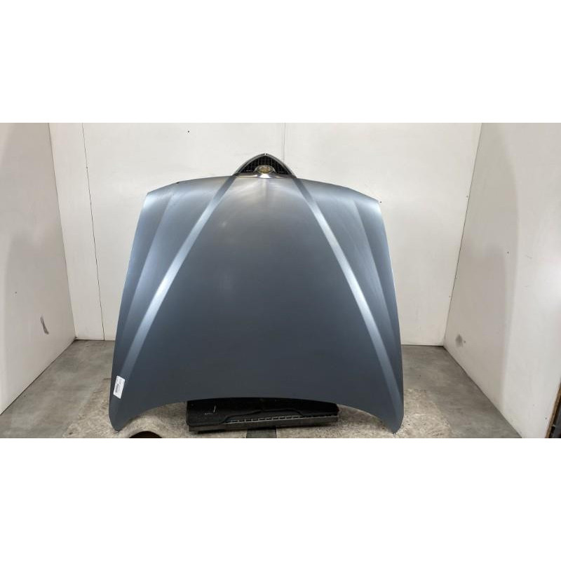 Capot ALFA ROMEO 156 Photo n°3