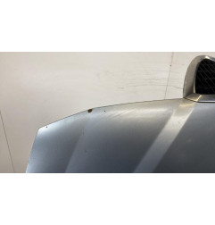Capot ALFA ROMEO 156