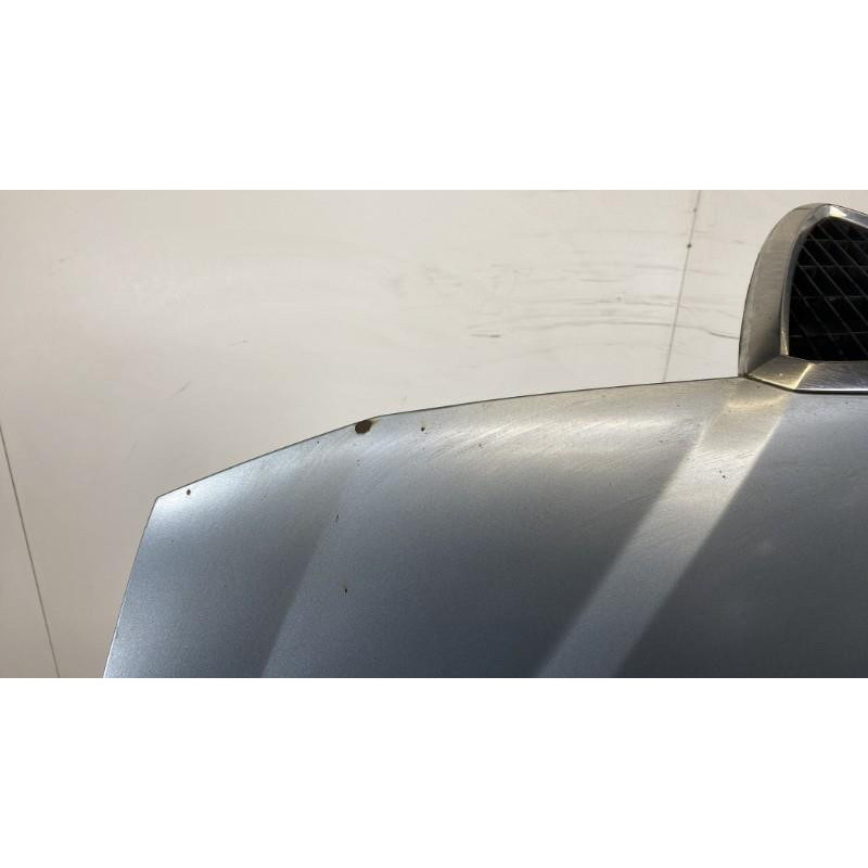 Capot ALFA ROMEO 156 Photo n°6