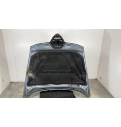 Capot ALFA ROMEO 156