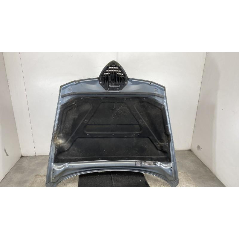Capot ALFA ROMEO 156 Photo n°7