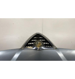 Capot ALFA ROMEO 156