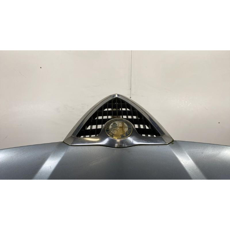Capot ALFA ROMEO 156 Photo n°8