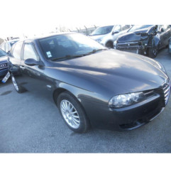 Retroviseur droit ALFA ROMEO 156