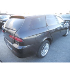 Retroviseur droit ALFA ROMEO 156