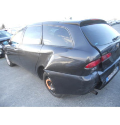 Retroviseur droit ALFA ROMEO 156