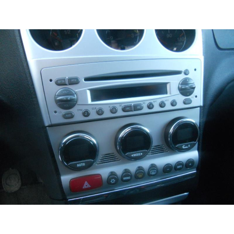 Retroviseur droit ALFA ROMEO 156 Photo n°12