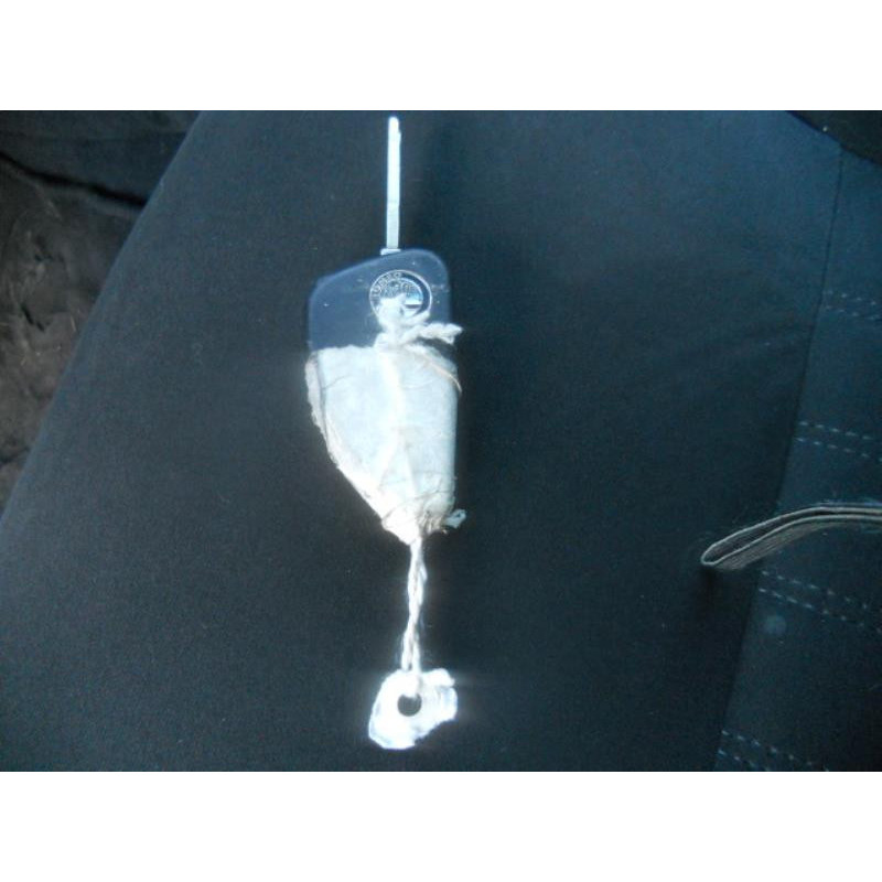 Retroviseur droit ALFA ROMEO 156 Photo n°13