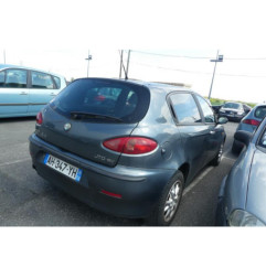 Neiman ALFA ROMEO 147
