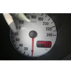 Neiman ALFA ROMEO 147