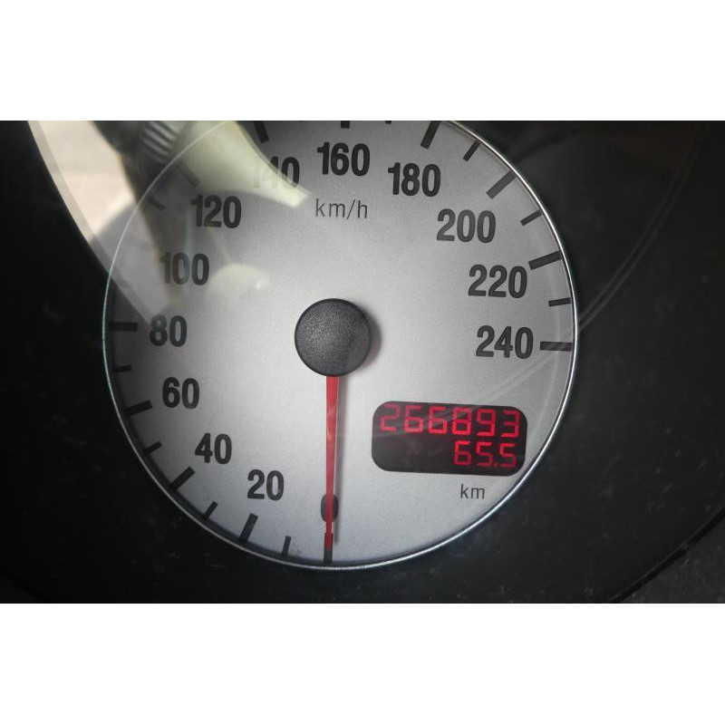 Neiman ALFA ROMEO 147 Photo n°5
