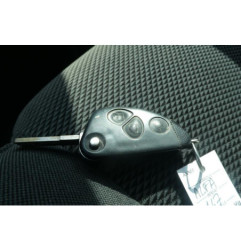Neiman ALFA ROMEO 147