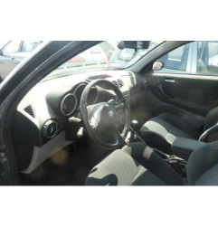 Neiman ALFA ROMEO 147