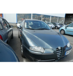 Neiman ALFA ROMEO 147