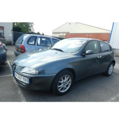 Neiman ALFA ROMEO 147