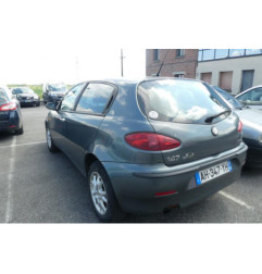 Neiman ALFA ROMEO 147