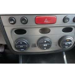 Neiman ALFA ROMEO 147