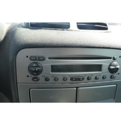 Neiman ALFA ROMEO 147