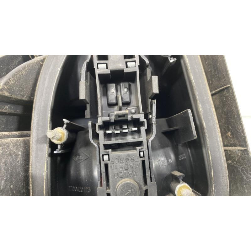 Feu arriere principal droit (feux) RENAULT LAGUNA 1 Photo n°1