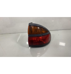 Feu arriere principal droit (feux) RENAULT LAGUNA 1