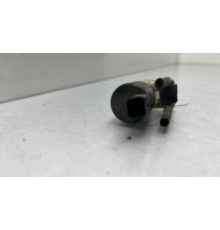 Pompe lave glace avant RENAULT MEGANE 4