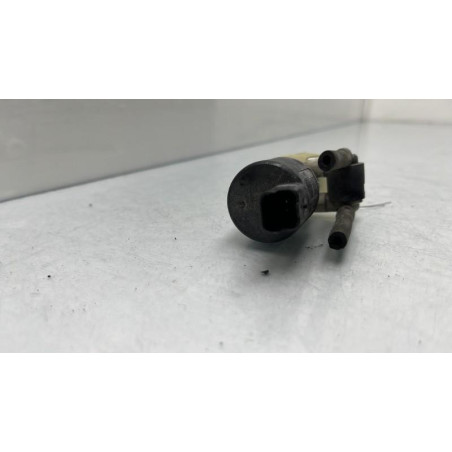 Pompe lave glace avant RENAULT MEGANE 4