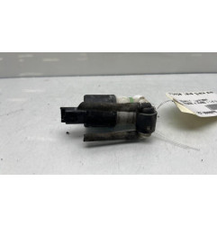 Pompe lave glace avant RENAULT MEGANE 4