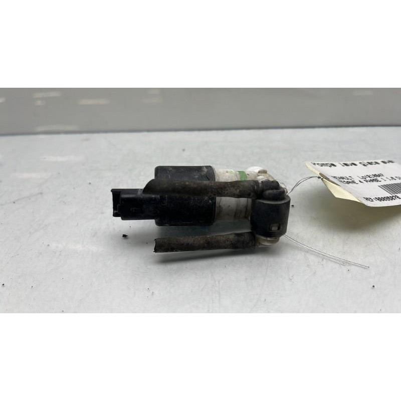 Pompe lave glace avant RENAULT MEGANE 4 Photo n°3