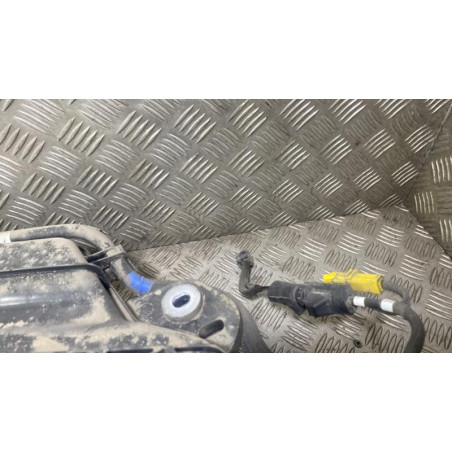 Reservoir AdBlue RENAULT MEGANE 4