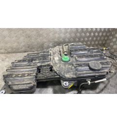 Reservoir AdBlue RENAULT MEGANE 4