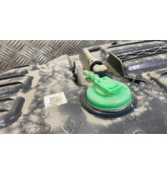 Reservoir AdBlue RENAULT MEGANE 4