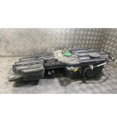 Reservoir AdBlue RENAULT MEGANE 4