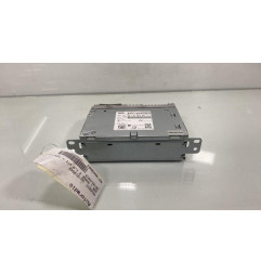 Autoradio PEUGEOT 208 1