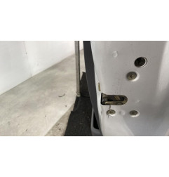 Porte avant droit CITROEN C2