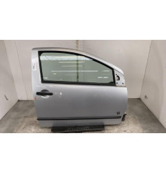 Porte avant droit CITROEN C2