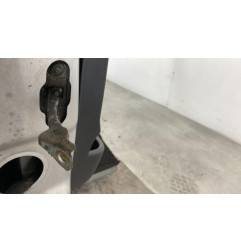 Porte avant droit CITROEN C2