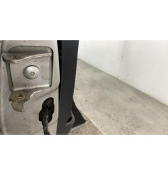 Porte avant droit CITROEN C2