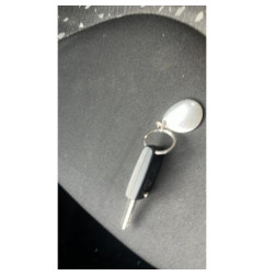 Porte avant droit CITROEN C2