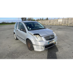 Porte avant droit CITROEN C2