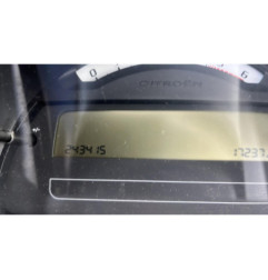 Porte avant droit CITROEN C2