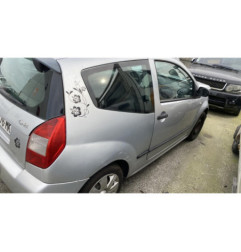 Porte avant droit CITROEN C2