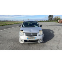 Porte avant droit CITROEN C2