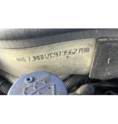 Porte avant droit CITROEN C2