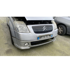 Porte avant droit CITROEN C2
