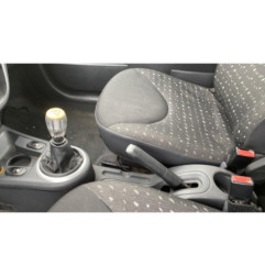 Porte avant droit CITROEN C2