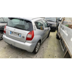 Porte avant droit CITROEN C2